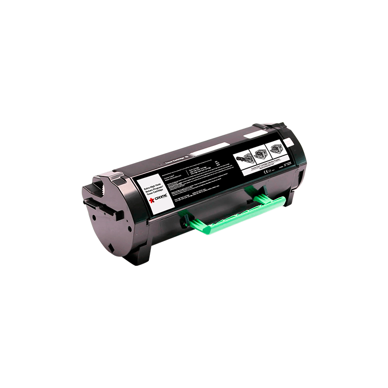 Toner Lexmark 56F4000 | Para MX622adhe / MX522adhe / MX521ade / MX421ade / MX321adn / MS622de / MS621dn / MS521dn / MS421dn / MS321dn, modelo , Toners