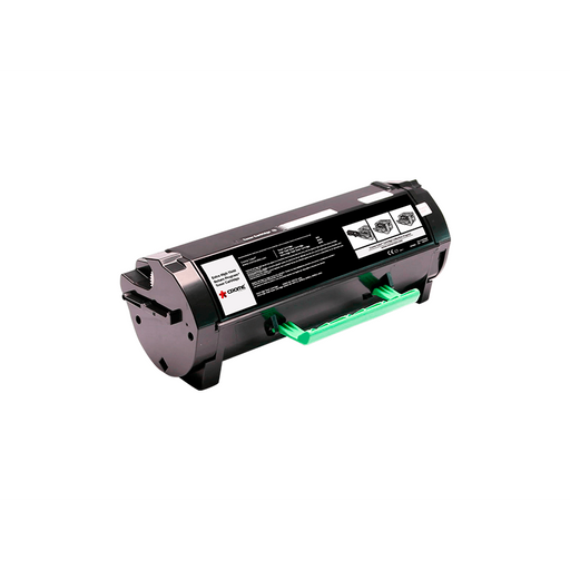 Toner Lexmark 56F4000 | Para MX622adhe / MX522adhe / MX521ade / MX421ade / MX321adn / MS622de / MS621dn / MS521dn / MS421dn / MS321dn, modelo , Toners