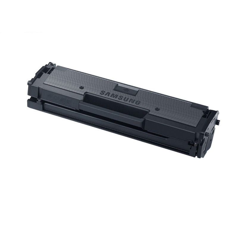 Toner negro Samsung MLT-D111S/XAA, modelo , Toners