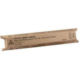 Toner Ricoh 841280 - Negro | Para MP C2030 / MP C2050 / MP C2051 / MP C2550 / MP C2551, modelo , Toners