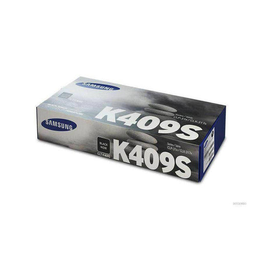 Toner Samsung CLT-K409S para Impresoras Samsung, modelo , Toners
