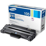 Toner Samsung MLT-D105S, modelo , Toners