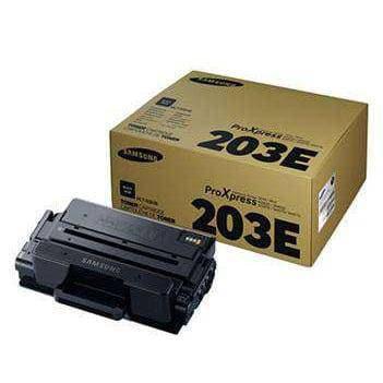 Toner Samsung Mlt-D203E para Impresoras Samsung, modelo , Toners