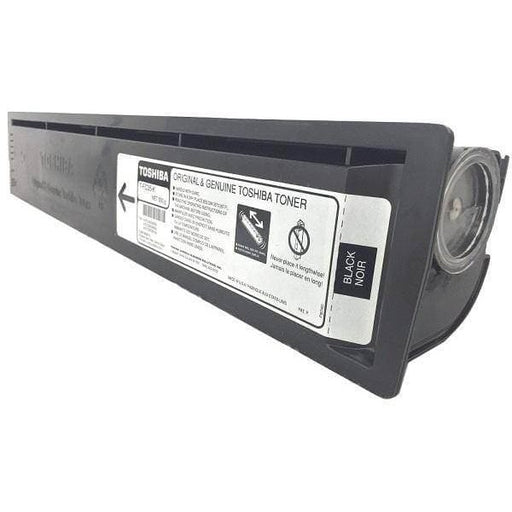 Toner Toshiba T-FC35-K | Para E-Studio 2500c / 3500c / 3510c, modelo , Toners