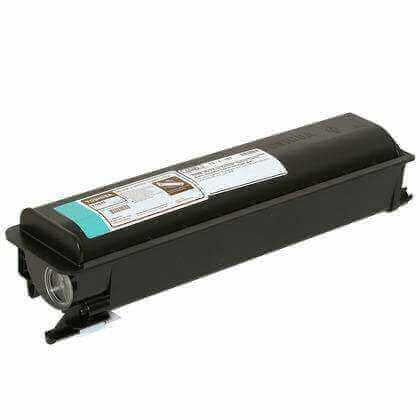 Toner Toshiba T2840 | Para E Studio 203 / 233 / 283, modelo , Toners