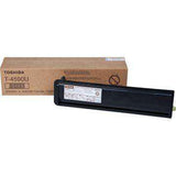 Toner Toshiba T4590U | para E Studio 206L / 256 / 306 / 356 / 456 / 506, modelo , Toners